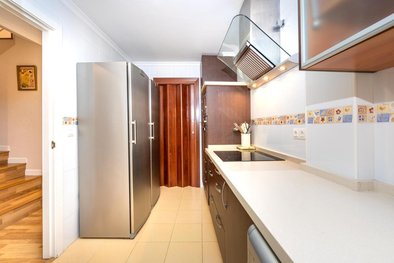 Wintowinrentals Pools, Padel And Sea Views Apartment Rincon de la Victoria